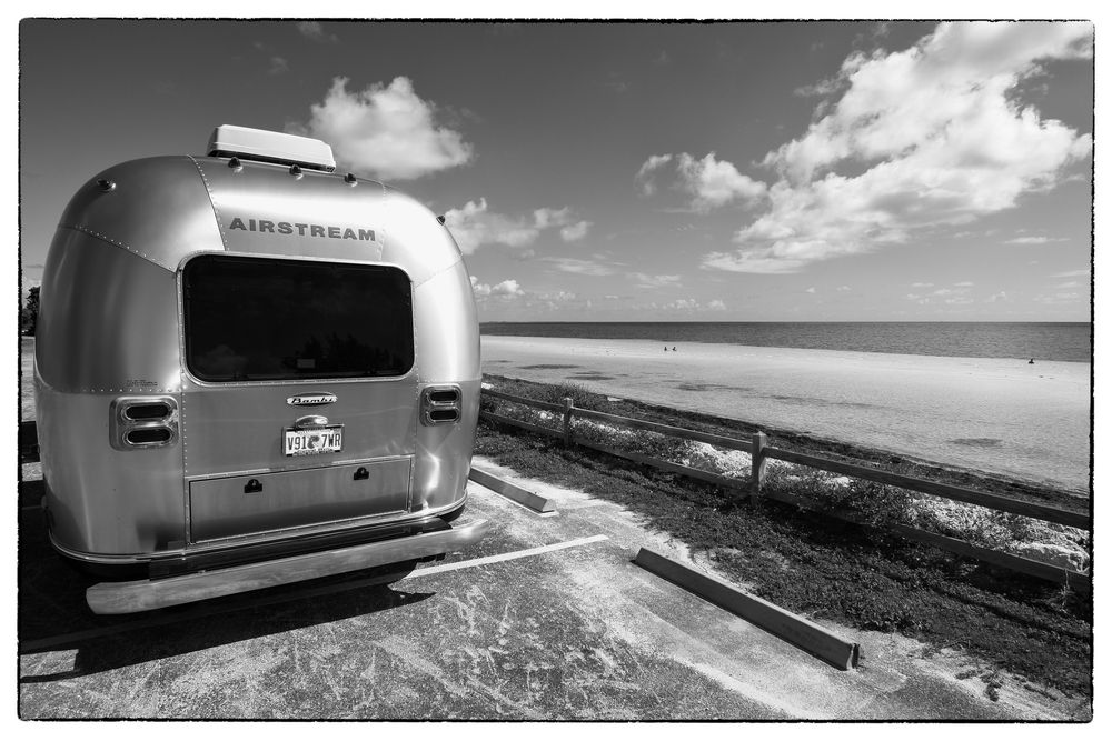 Airstream