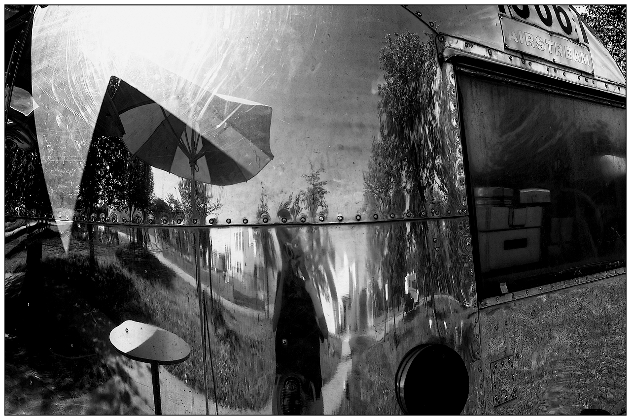 Airstream