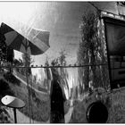 Airstream