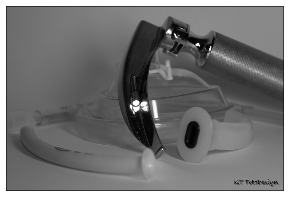 Airway-Management#1.....