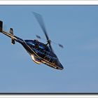 Airwolf