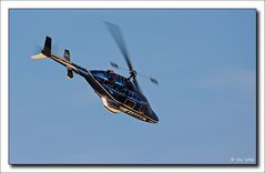 Airwolf