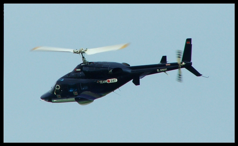 Airwolf