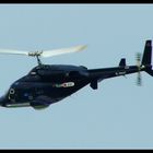 Airwolf