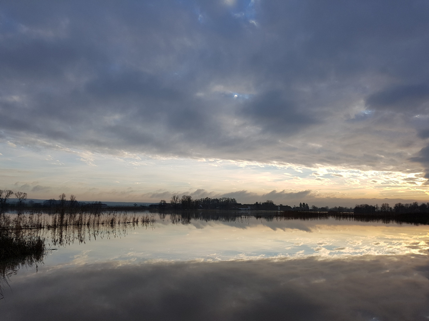 Aisch in Franken 