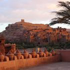 Ait Ben Haddou