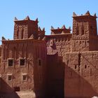 Ait Ben Haddou 4