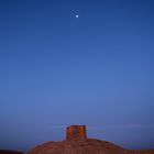 Ait Ben Haddou