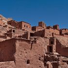 Ait Ben Haddou