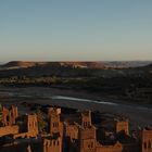 ait ben haddou