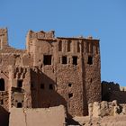 Ait Benhaddou