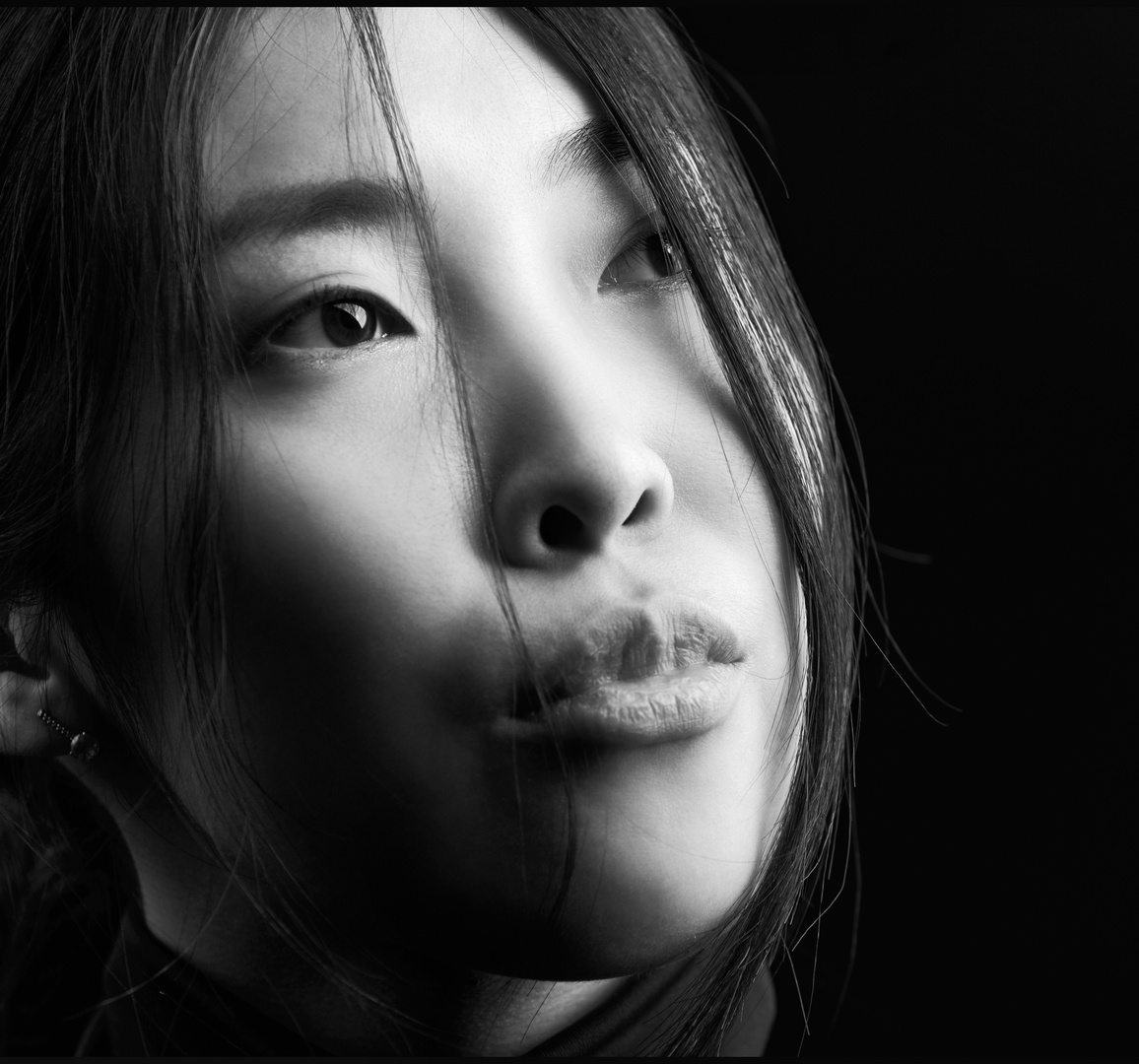 Aita Foto & Bild people, world, studio Bilder auf