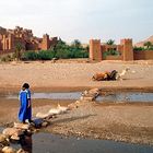 Aitbenhaddou