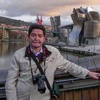 User Profile Photo