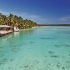 Aitutaki-Cook Island