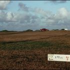 Aitutaki Golf Course