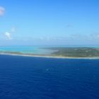 Aitutaki Island