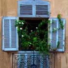 Aix en Provence