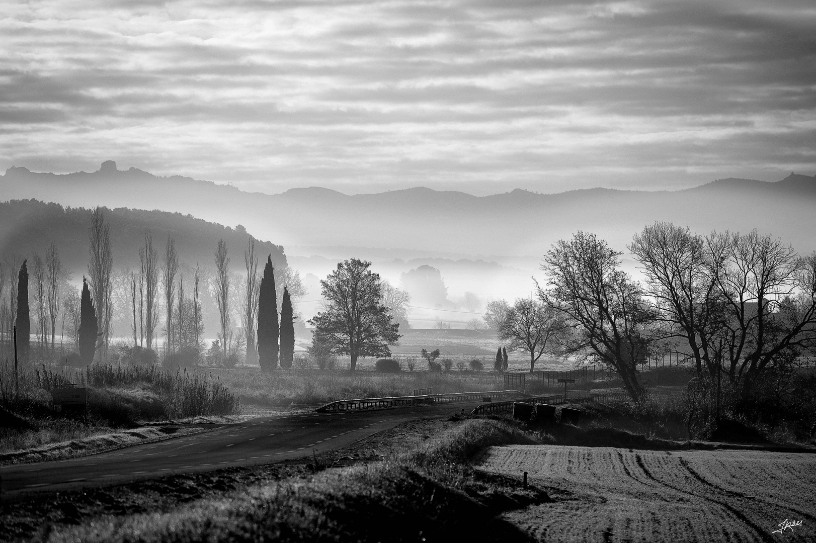 Aix en Provence 22 12 2021