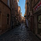 Aix En Provence