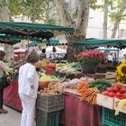 Aix en Provence