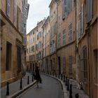 Aix-en-Provence