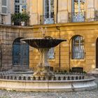 Aix-en-Provence