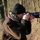User Profile Photo