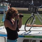 User Profile Photo