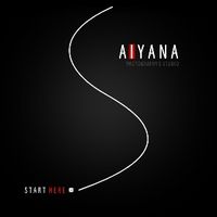 AIYANA Photography