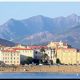 Ajaccio