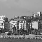 ajaccio 20 dec 2009