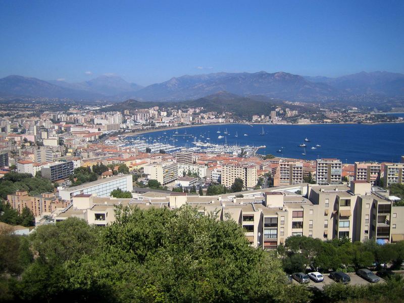 AjAcCiO