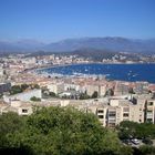 AjAcCiO