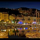 ...Ajaccio...