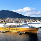 Ajaccio_Hafen_1