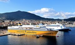 Ajaccio_Hafen_1