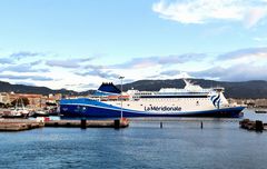 Ajaccio_Hafen_2