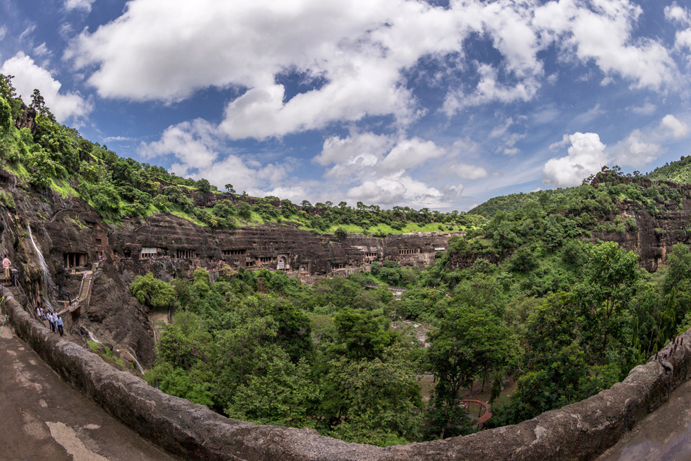 ajanta...#5