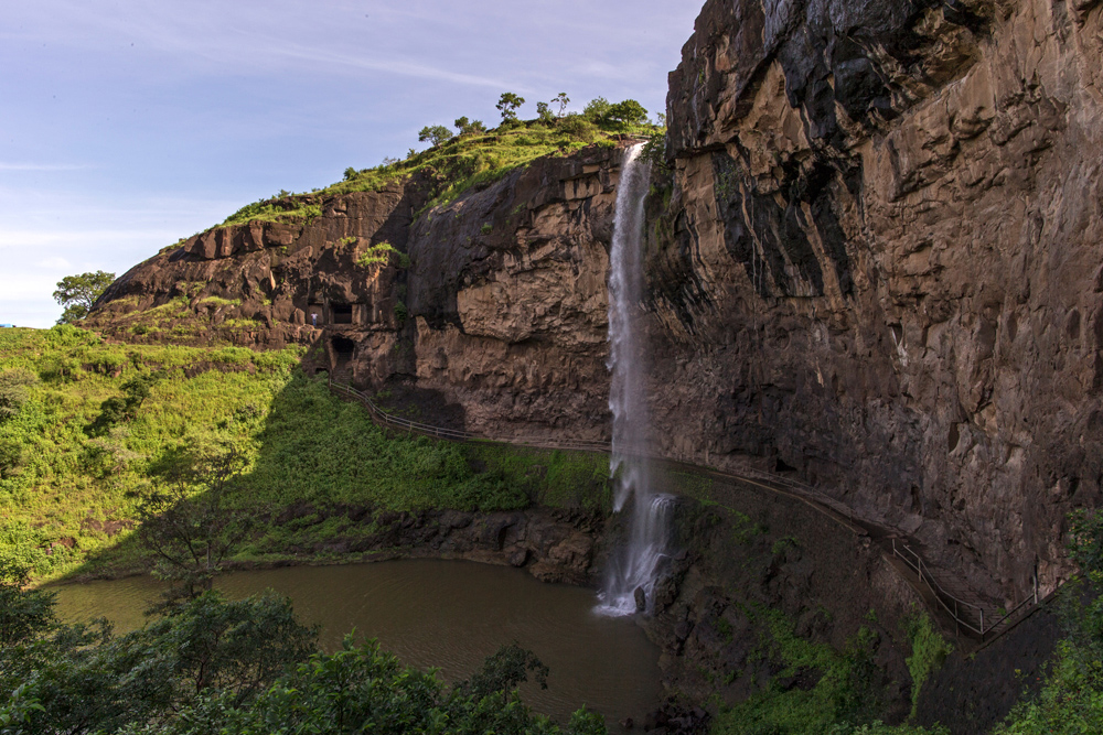 ajanta...#6