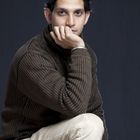 User Profile Photo