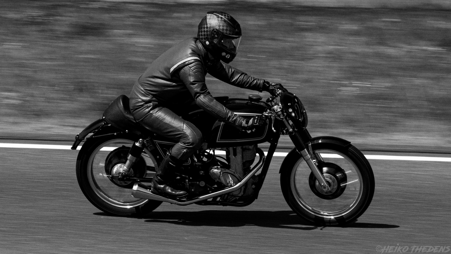 AJS Foto & Bild sport, erwachsene menschen, motorsport Bilder auf