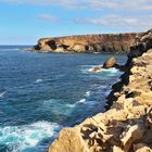 Ajuy (Fuerteventura)