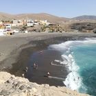 Ajuy - Fuerteventura