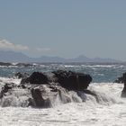 Ajuy, Fuerteventura