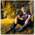 User Profile Photo