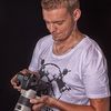 AK-Hobbyfotografie