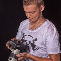 AK-Hobbyfotografie