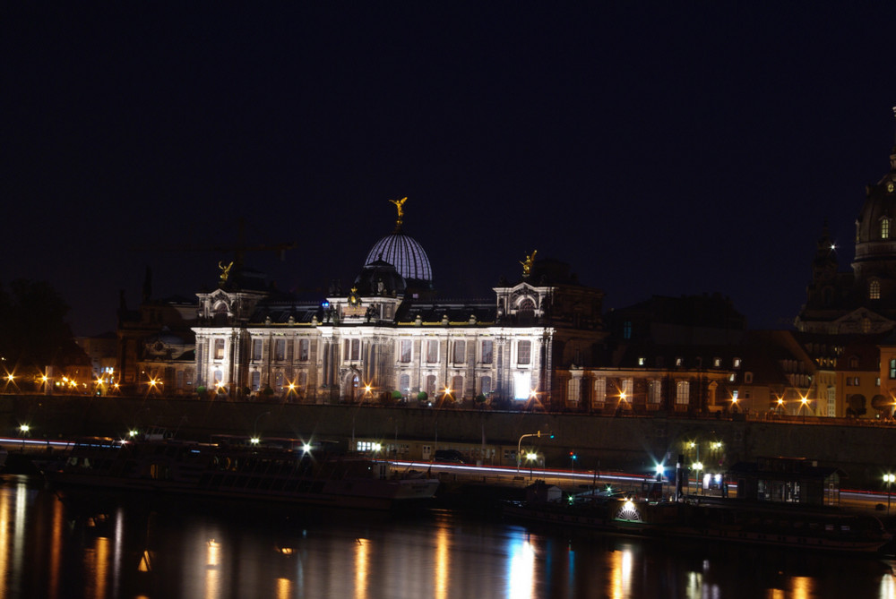 Akademie der bildenden Künste