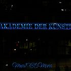 Akademie der Künste